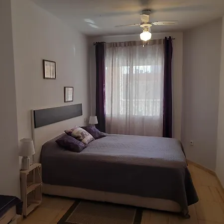 Perlamar Кальпе